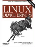 Linux Device Drivers Corbet Jonathan, Rubini Alessandro, Kroah-Hartman Greg