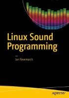 Linux Sound Programming Newmarch Jan