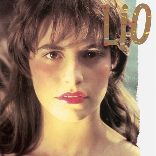 Lio Lio