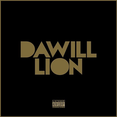 Lion DAWILL