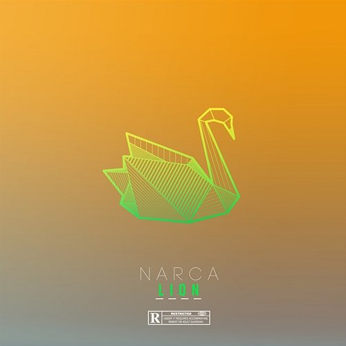 Lion Narca
