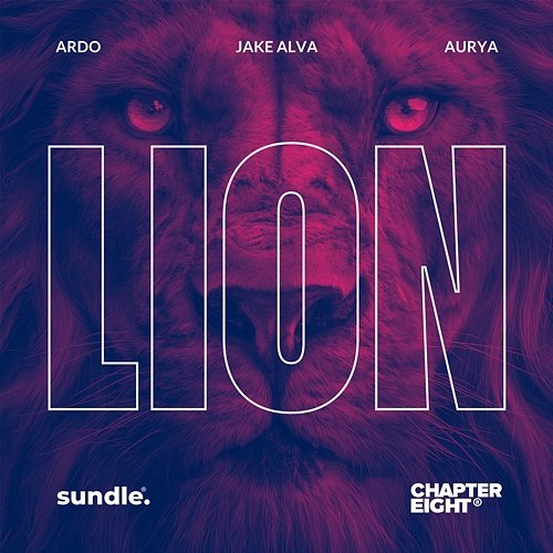 Lion Ardo, Jake Alva feat. Aurya