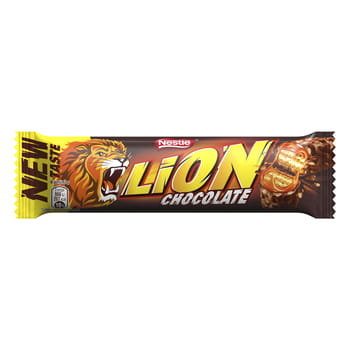 Lion Chocolate 42 g Lion
