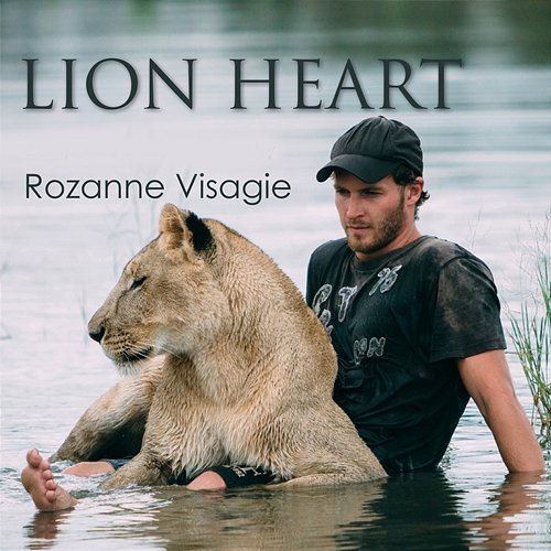Lion Heart Rozanne