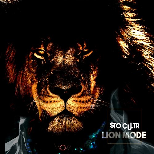 Lion Mode STO CULTR
