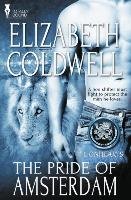 Lionhearts Coldwell Elizabeth