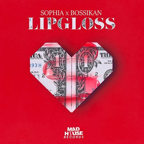 Lipgloss Sophia, Bossikan, Chico Beatz