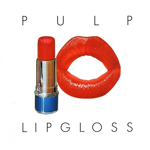 Lipgloss EP Pulp