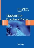 Liposuction Springer Berlin, Springer Berlin Heidelberg