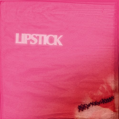 Lipstick Alec Wigdahl