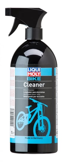 Liqui Moly Bike Cleaner 6053 1L LIQUI MOLY
