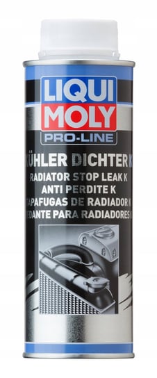 Liqui Moly Pro-Line Uszczelniacz Chłodnicy 20457 LIQUI MOLY