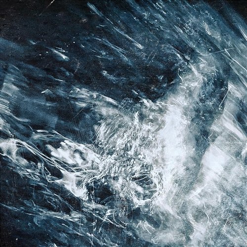 Liquid Kyryllch, Ivan Korniienko