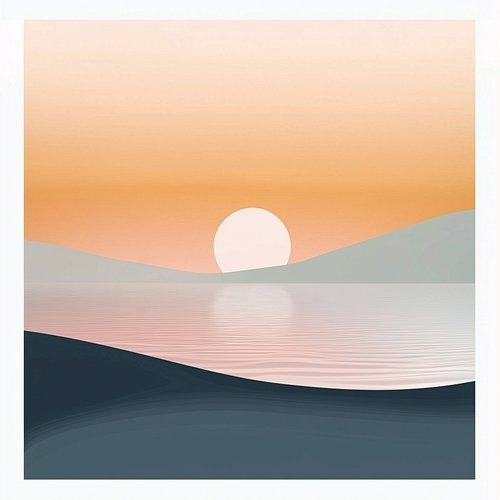 Liquid Sky BLANCE