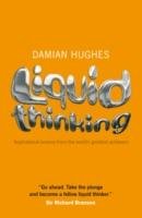 Liquid Thinking Hughes Damian