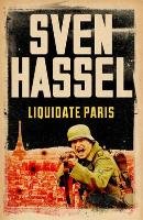 Liquidate Paris Hassel Sven