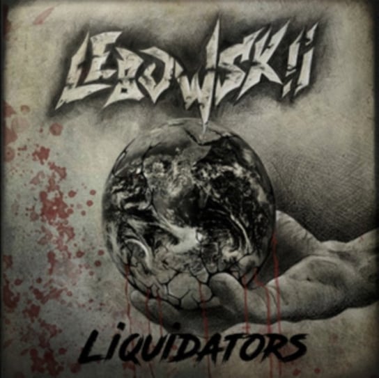 Liquidators Lebowski