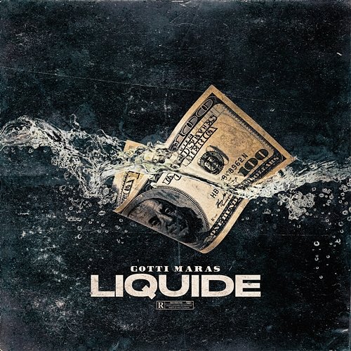 Liquide Gotti Maras