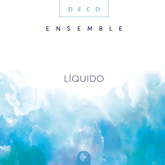 Liquido Deco Ensemble