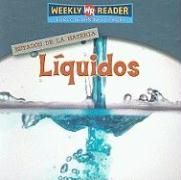Liquidos = Liquids Mezzanotte Jim