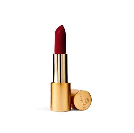 Lisa Eldridge Beauty True Velvet Lip Colour in Jazz | Luksusowa szminka do ust Inna marka