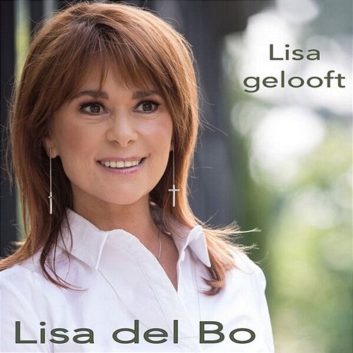 Lisa Gelooft Lisa Del Bo