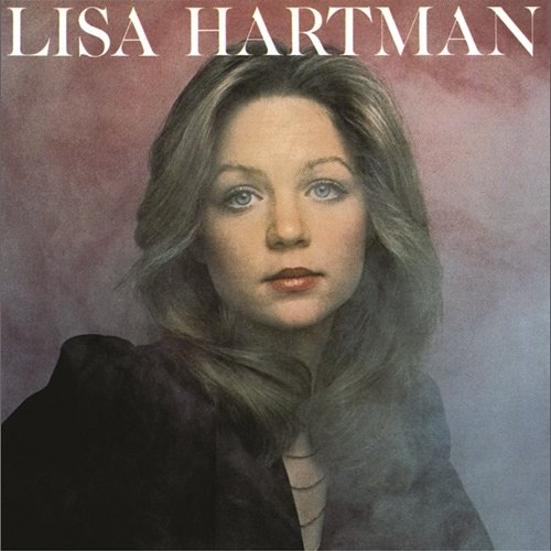 Lisa Hartman Lisa Hartman
