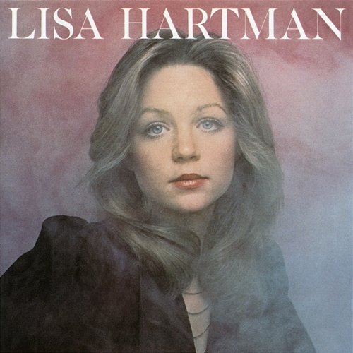Lisa Hartman (Expanded Edition) Lisa Hartman