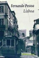Lisboa Pessoa Fernando