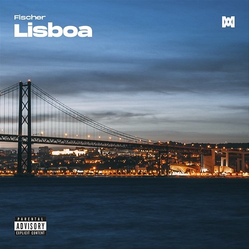 Lisboa Fischer