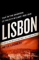 Lisbon Lochery Neill