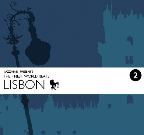 Lisbon Various Artists