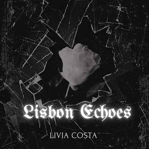 Lisbon Echoes Livia Costa