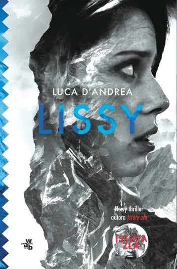 Lissy D'Andrea Luca