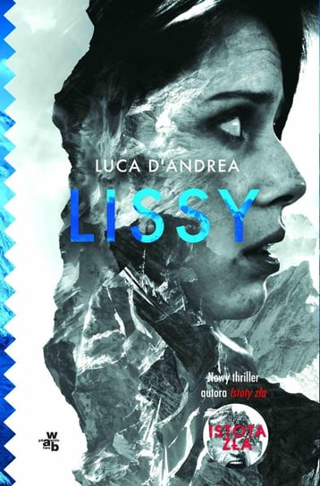 Lissy D’Andrea Luca