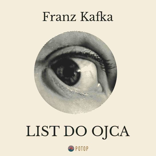 List do ojca Kafka Franz