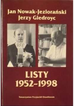 Lista przebojów Programu Trzeciego 1982 - 1994 plus dedykacja Niedźwieckiego Niedźwiecki Marek