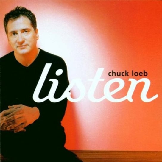 Listen Loeb Chuck