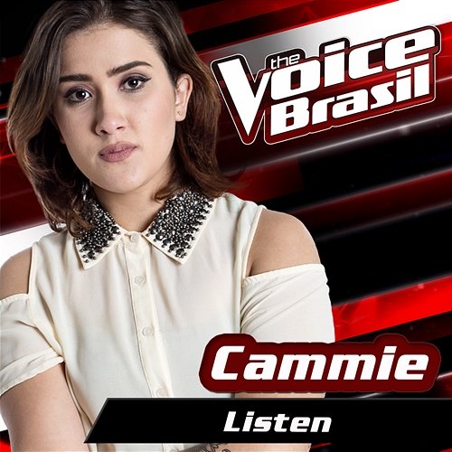 Listen Cammie