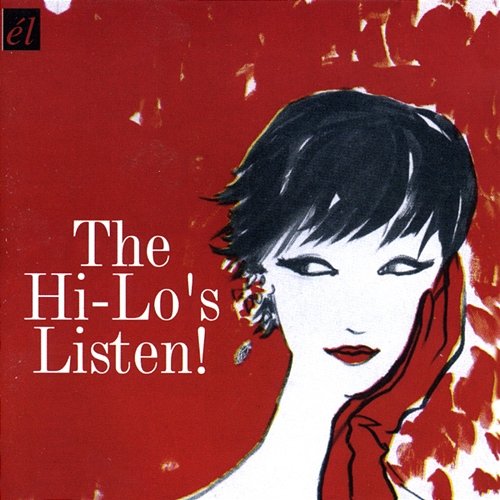 Listen! The Hi-Lo's