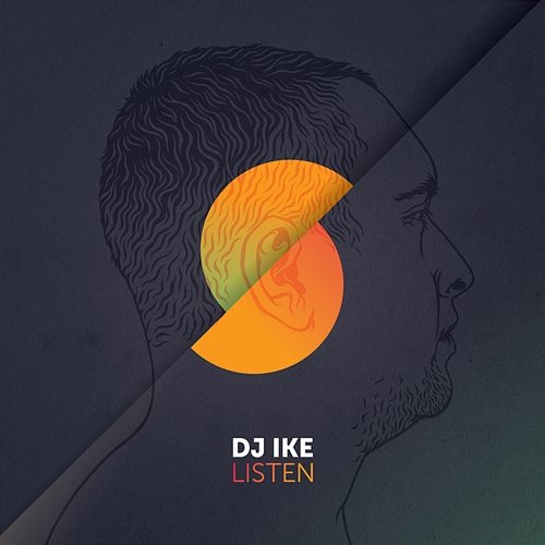 Listen DJ Ike