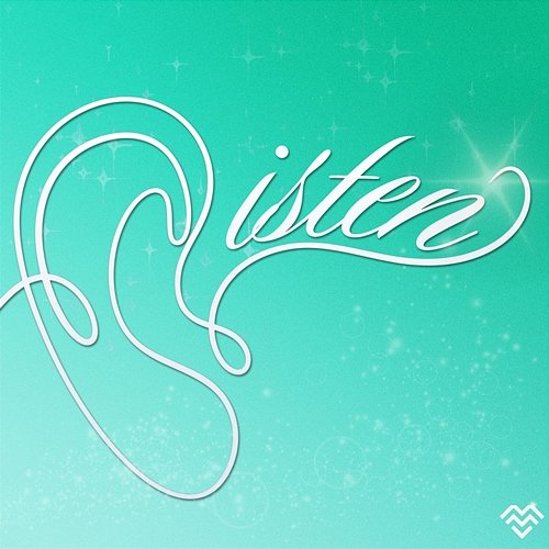 Listen Mint Magic