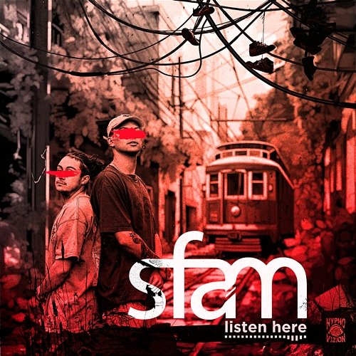 listen here sfam