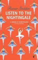 Listen to the Nightingale Godden Rumer