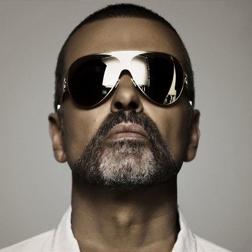 Listen Without Prejudice / MTV Unplugged George Michael
