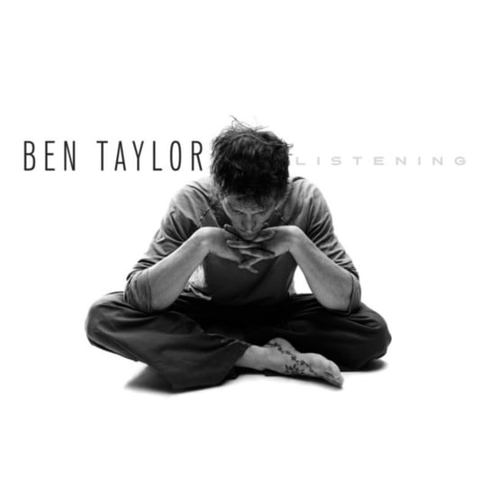 Listening Taylor Ben