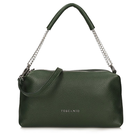 Listonoszka F191 Toscanio