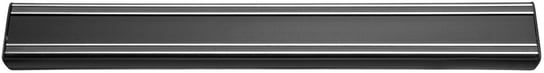 Listwa Magnetyczna Bisichef 350mm Czarna, rozmiar Carrera