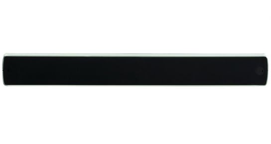 Listwa magnetyczna FISKARS FF+, 39 cm Fiskars