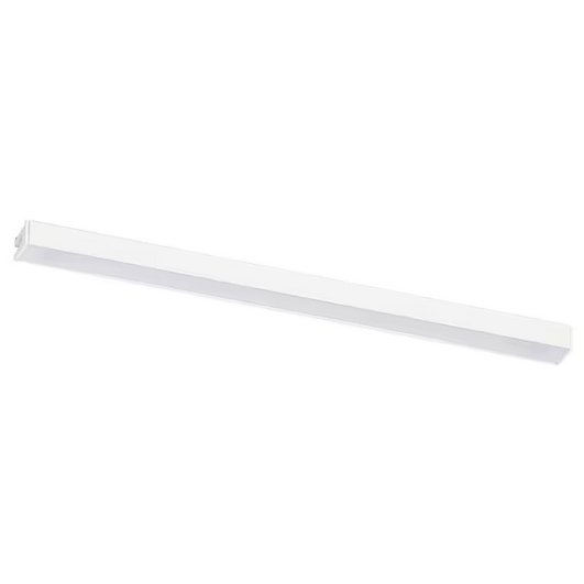 Listwa taśma oświetleniowa LED Mittled 30 cm biały Ikea